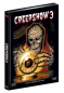 Creepshow 3 (uncut) 2 Disc limited Mediabook , B